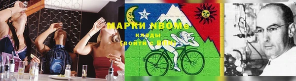 меф VHQ Дмитриев