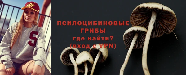 мяу мяу кристалл Дмитровск