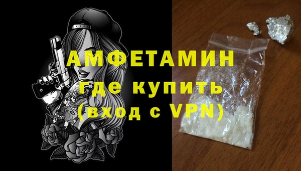 стафф Осташков